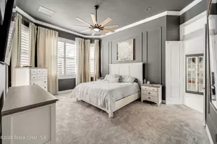 4236 Hield Rd NW, Palm Bay, FL 32907 - Photo 55