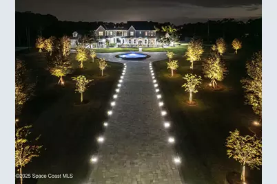 4236 Hield Road NW, Palm Bay, FL 32907 - Photo 3