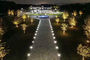 4236 Hield Rd NW, Palm Bay, FL 32907 - Photo 3