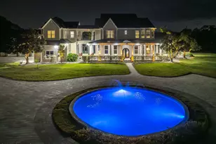 4236 Hield Rd NW, Palm Bay, FL 32907 - Photo 9