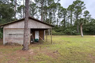 4236 Hield Rd NW, Palm Bay, FL 32907 - Photo 79