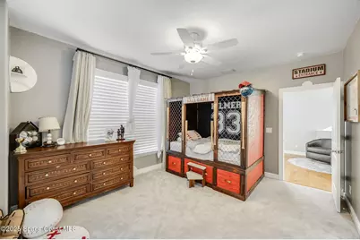 4236 Hield Road NW, Palm Bay, FL 32907 - Photo 63