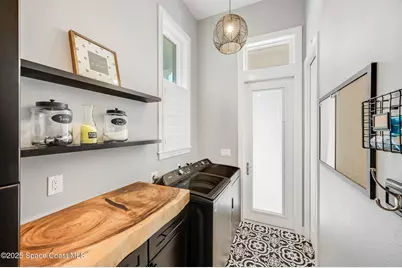 4236 Hield Road NW, Palm Bay, FL 32907 - Photo 49