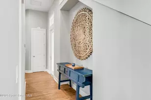 4236 Hield Rd NW, Palm Bay, FL 32907 - Photo 51