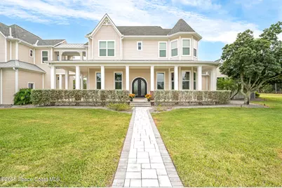 4236 Hield Road NW, Palm Bay, FL 32907 - Photo 87