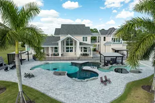 4236 Hield Rd NW, Palm Bay, FL 32907 - Photo 31