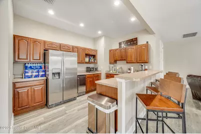 4236 Hield Road NW, Palm Bay, FL 32907 - Photo 105