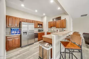 4236 Hield Rd NW, Palm Bay, FL 32907 - Photo 105