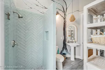 4236 Hield Road NW, Palm Bay, FL 32907 - Photo 53