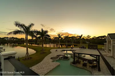 4236 Hield Road NW, Palm Bay, FL 32907 - Photo 15