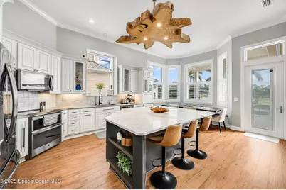 4236 Hield Road NW, Palm Bay, FL 32907 - Photo 45