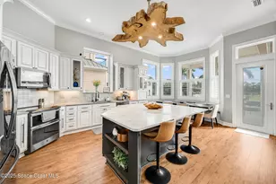 4236 Hield Rd NW, Palm Bay, FL 32907 - Photo 45