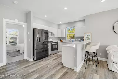 4236 Hield Road NW, Palm Bay, FL 32907 - Photo 71