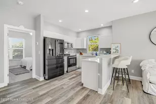 4236 Hield Rd NW, Palm Bay, FL 32907 - Photo 71