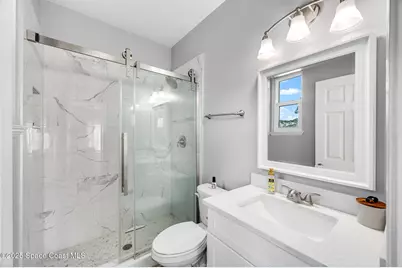 4236 Hield Road NW, Palm Bay, FL 32907 - Photo 73