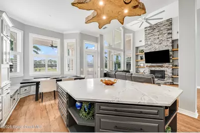 4236 Hield Road NW, Palm Bay, FL 32907 - Photo 47