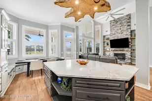 4236 Hield Rd NW, Palm Bay, FL 32907 - Photo 47