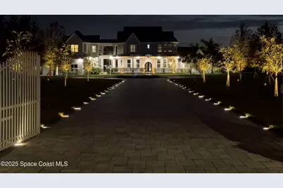 4236 Hield Road NW, Palm Bay, FL 32907 - Photo 23