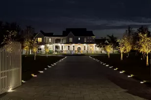 4236 Hield Rd NW, Palm Bay, FL 32907 - Photo 23