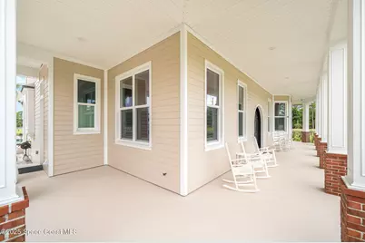 4236 Hield Road NW, Palm Bay, FL 32907 - Photo 89