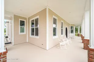 4236 Hield Rd NW, Palm Bay, FL 32907 - Photo 89