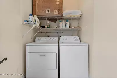 1901 Westminster Circle #1, Vero Beach, FL 32966 - Photo 19