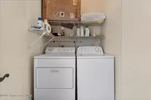 1901 Westminster Cir, Vero Beach, FL 32966 - Photo 19