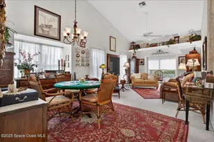 1901 Westminster Cir, Vero Beach, FL 32966 - Photo 5