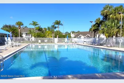 1901 Westminster Circle #1, Vero Beach, FL 32966 - Photo 25