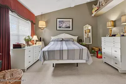 1901 Westminster Circle #1, Vero Beach, FL 32966 - Photo 11