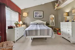 1901 Westminster Cir, Vero Beach, FL 32966 - Photo 11