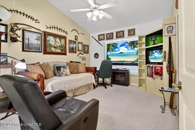 1901 Westminster Circle #1, Vero Beach, FL 32966 - Photo 15