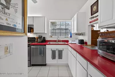 1901 Westminster Circle #1, Vero Beach, FL 32966 - Photo 9