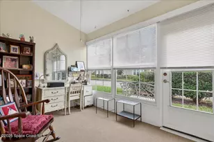 1901 Westminster Cir, Vero Beach, FL 32966 - Photo 17