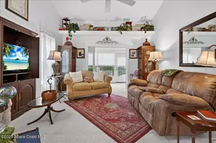 1901 Westminster Cir, Vero Beach, FL 32966 - Photo 3