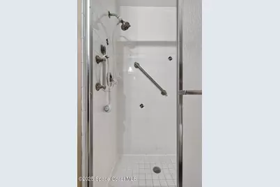 1901 Westminster Circle #1, Vero Beach, FL 32966 - Photo 13