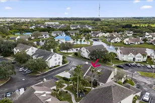 1901 Westminster Cir, Vero Beach, FL 32966 - Photo 23