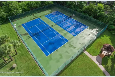 1901 Westminster Circle #1, Vero Beach, FL 32966 - Photo 29