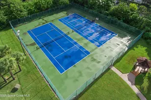 1901 Westminster Cir, Vero Beach, FL 32966 - Photo 29