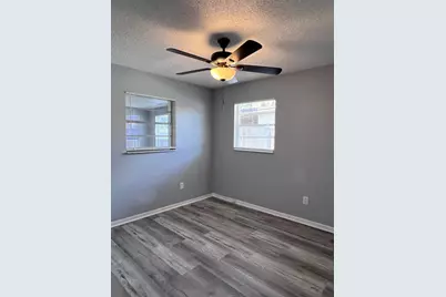 2467 Mercury Drive, Cocoa, FL 32926 - Photo 11