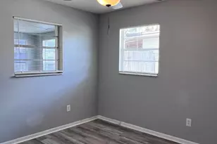 2467 Mercury Dr, Cocoa, FL 32926 - Photo 11