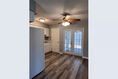 2467 Mercury Drive, Cocoa, FL 32926 - Photo 5