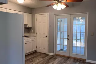 2467 Mercury Dr, Cocoa, FL 32926 - Photo 5