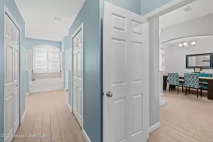 3590 Salt Marsh Cir, West Melbourne, FL 32904 - Photo 31