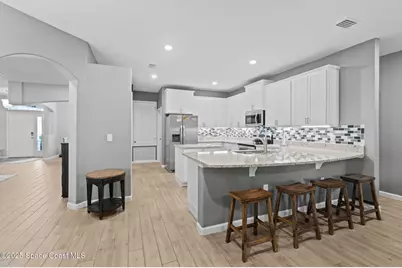 3590 Salt Marsh Circle, West Melbourne, FL 32904 - Photo 19