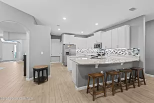 3590 Salt Marsh Cir, West Melbourne, FL 32904 - Photo 19