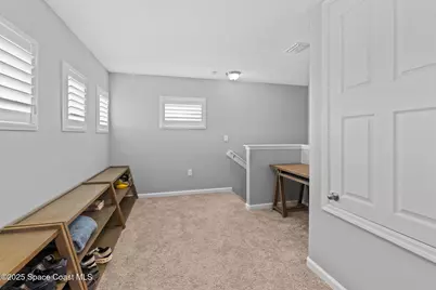 3590 Salt Marsh Circle, West Melbourne, FL 32904 - Photo 37