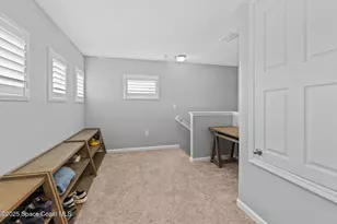 3590 Salt Marsh Cir, West Melbourne, FL 32904 - Photo 37