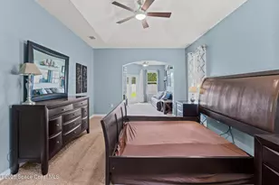 3590 Salt Marsh Cir, West Melbourne, FL 32904 - Photo 29