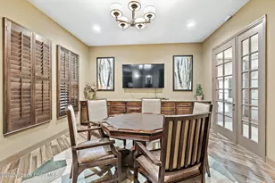 3590 Salt Marsh Cir, West Melbourne, FL 32904 - Photo 59